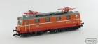 80036 MTB Electric locomotive EP05-18
